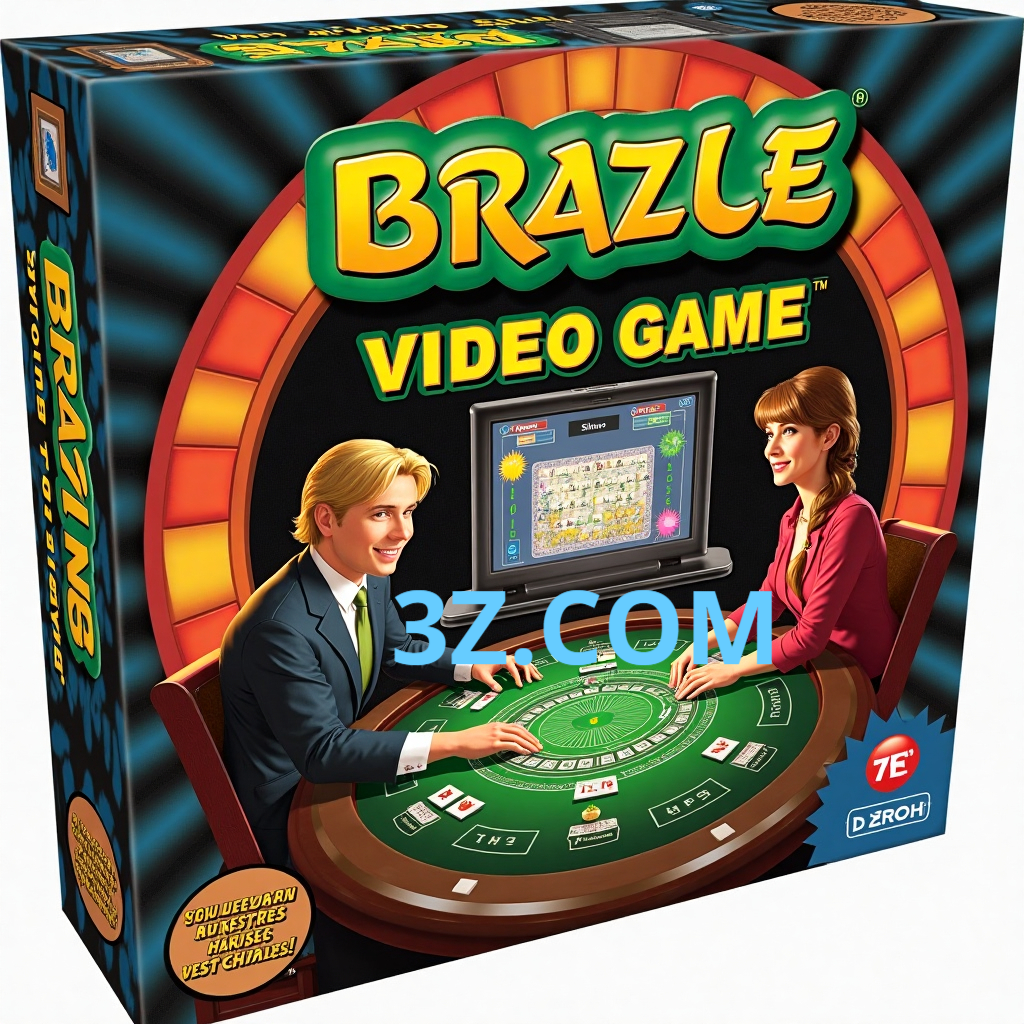 A Arte do Poker: Estratégia e Habilidade no sexwin.COM